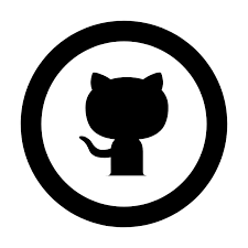 Github Icon